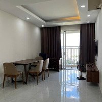 Sunrise City View Cho Thuê Căn Hộ 2 Phòng Ngủđầy Đủ Nội Thất