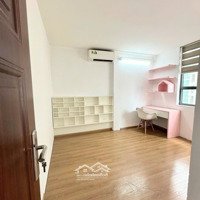 Chủ Gửi Bán Nhanh Căn Chung Cư Paragon Cầu Giấy 2 N 5,35 Tỉ Liên Hệ 0865105888