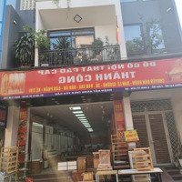 Bán Mặt Phố Kinh Doanh. 80M Đường Đại Mỗ - Lê Quang Đạo Kéo Dài.