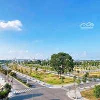 Bán Đất Nền Dự Án 96M2 Tại Kđt Danko City, 2 Tỷ, Thái Nguyên.