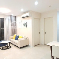 2 Phòng Ngủ 2 Vệ Sinhcó Sổ Đỏ Tòa C7 Bán 6.7 Tỷ Bao Phí Vinhomes D''capitale Trần Duy Hưng - Hotline 0979407996