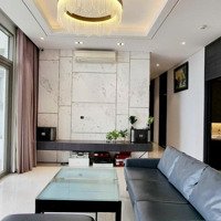 Bán Ch 3 Phòng Ngủ 2 Vệ Sinh 248M2 Tại An Gia Riverside, 11,5 Tỷ