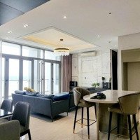 Bán Ch 3 Phòng Ngủ 2 Vệ Sinh 248M2 Tại An Gia Riverside, 11,5 Tỷ