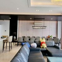 Bán Ch 3 Phòng Ngủ 2 Vệ Sinh 248M2 Tại An Gia Riverside, 11,5 Tỷ