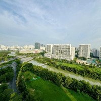 Bán Căn Hộ Happy Valley, Phú Mỹ Hưngdiện Tích135M2 Lầu Cao Căn Số 2 View Đông Nam