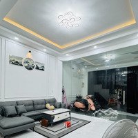 Bán Nhà Riêng Tại Âu Dương Lân, P2Q8. 11,45 Tỷ, 82M2, 6 Phòng Ngủ 8 Vệ Sinh 5 Tầng, Chính Chủ Giá Cực Chất