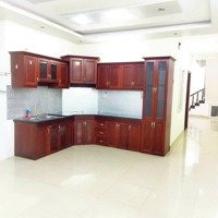 Chiính Chủ Bán Dãy Trọ 160M2, 5 Phòng Ngủ 1 Mặt Bằng Kinh Doanh Huỳnh Bá Chánh, Tân Kiên, Bình Chánh,