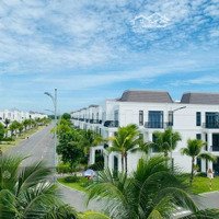 Chủ Kẹt Bán Cắt Lỗ Căn Biệt Thự Mini Dự Án West Lakes Golf & Villas Trần Anh. Giá Chỉ 2Ty2