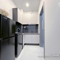 Cho thuê CC mini 30m2 giá siêu hời 10 triệu tại Piá siêu hời 10 triệu tại Phố Hai Bà Trưng, Q3, HCM