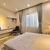 (Ngay Đảo Kim Cương) Apartment 1 Phòng Ngủ50M2-Đẳng Cấp - Sang Trọng - Riêng Tư - Ít Chi Phí - Vị Trí Đẹp