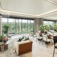 Không Vào Kịp Tiền Nên Cần Bán Rất Gấp Căn Hộ 2 Phòng Ngủ 2 Vệ Sinhđẹp Tại Lumi Hanoi, 3,65 Tỷ, 55M2