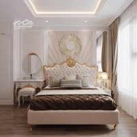 Gđ Cần Bán Gấp Căn Góc 85M2 (3N 2W) Tại Dự Án Anland Premium Kđt Dương Nội - Nc. Giá Bán 5,Tỷ.