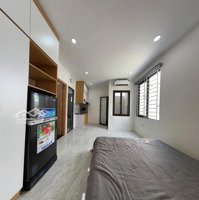 Bán Nhà Minh Khai, Chợ Mơ 65M2, 7 Tầng, Thang Máy, Ngõ Nông, Mt6M, Doanh Thu 80 Triệu/Th