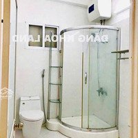 Bán Nhà Riêng Tại Võ Văn Ngân, Linh Chiểu, Thủ Đức, 5 Tỷ, 60M2, Đẹp, Nhiều Tiện Ích