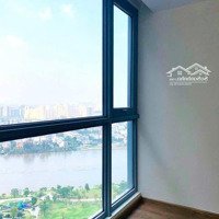 Cần Bán Căn Hộ Park 5. 03 Vinhomes Central Parkdiện Tích140M2 Giá Bán 19 Tỷ