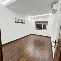 Bán Cc Vimeco Ii - Nguyễn Chánh, 8 Tỷ, 151M2, 3 Phòng Ngủ+ 2 Vệ Sinh Giá Ưu Đãi