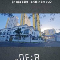 Chính Chủ Bán 2 Phòng Ngủblock B2 Hướng Đông View Q1 Cực Hiếm Tại Diamond Riverside Giá Bán 3,2 Tỷ Có Nội Thất