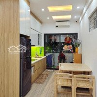 Bán Vội Căn Đầu Hồi 56M2 2Pn-2Vs Ct10 Kđt Đại Thanh, Nhà Đẹp, Tầng Trung, Có Đồ Sđcc. Giá 2.X Tỷ