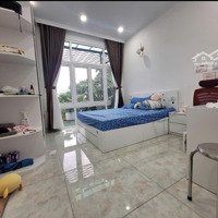 Hàng Hiếm! 168M2 Đường 13, Bình Trưng Tây, Quận 2. Nhà 2 Tầng 3 Phòng Ngủvà 6 Phòng Trọ. Giá Chỉ 7,3 Tỷ