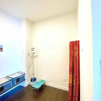 Chung Cư Dream Home, Lê Đức Thọ, Gv: 75M2, 9 Triệu/Th, 2P Ngủ, 2 Vệ Sinh Nt