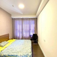 Chung Cư Dream Home, Lê Đức Thọ, Gv: 75M2, 9 Triệu/Th, 2P Ngủ, 2 Vệ Sinh Nt