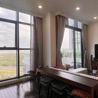 Sở Hữu Ngay Siêu Phẩm Penthouse Duplex 3Pn 3 Vệ Sinhd''lusso, 105M2 Đầy Đủ Nội Thất Xịn Chỉ 7.2Tỷ Shr