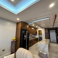 Cho Thuê Căn Hộ 3 Phòng Ngủ 2 Vệ Sinhtại Hà Nội Aqua Central, 28 Triệu, 120M2 Sẵn Pass Xem Nhà 24H/24