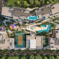 Nhận Booking Quỹ Căn Đẹp Dự Án Gem Park Tại Trung Tâm Hải Phòng Với Chỉ 39 Triệu/M2.