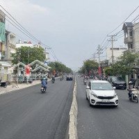 Nhà Mặt Tiền Huỳnh Tấn Phát Giá Siêu Rẻ Chỉ Ngang Khung Giá Nhà Nước Quy Định, Sổ Đỏ, 325M2, 85 Triệu/M