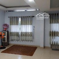 Bán Chung Cư Nhiêu Lộc C, Tân Phú, 68M2, 2 Phòng Ngủ, Sổ Hồng, Giá Rẻ: 1.79 Tỷ Alo Tuấn 0901499279