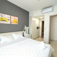 Bán 2 Phòng Ngủ Sunrise City View 3,3 Tỷ Giá Rẻ Hơn Thị Trường, Hướng Bắc View Quận 1