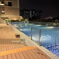 Cho Thuê Cc The Pegasuite 2, 100M2, 13 Triệu Vnd, View Đẹp, 3 Phòng Ngủ 2Wc