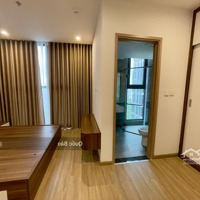 Căn Tòa P2 Dtsd 68M2 Góc Đb-Tb Full Nội Thất, Vào Ở Ngay, View Toàn Cảnh Công Viên, Giá Bán 3.8 Tỷ