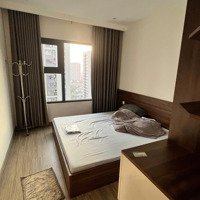 Chính Chủ Cần Bán Nhanh Căn 2 Ngủ 1 Vệ Sinh Tòa S103 Vinhomes Smartcity Tây Mỗ , Liên Hệ:0974081386