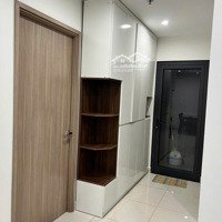 Chính Chủ Cần Bán Nhanh Căn 2 Ngủ 1 Vệ Sinh Tòa S103 Vinhomes Smartcity Tây Mỗ , Liên Hệ:0974081386