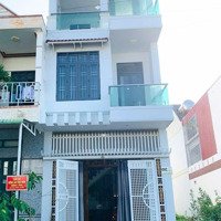 Bán Nhà Mặt Phố 4,8 Tỷ, 75M2 Tại Lê Hồng Phong, Cam Lộc, Cam Ranh, Khánh Hòa