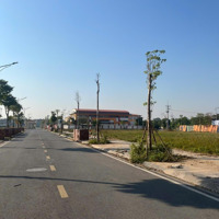 88M2 Đất Đấu Giá Thụy Lâm, Đông Anh, Kinh Doanh, Ô Tô Tránh Giá Bán 5,7 Tỷ