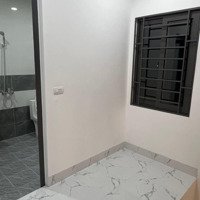 Bán Nhà Riêng Tại Ngũ Hiệp, 4,96 Tỷ, 54 M2, 3 Phòng Ngủ 3 Vệ Sinh 4 Tầng