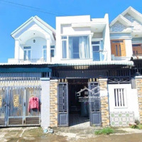 Nhà Lầu Triệt Gần Siêu Thị Bigc Giá Bán 3 Tỷ 450 Triệu