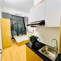 Siêu Hot Trần Thái Tông, Cầu Giấy - 60M2 - 5T - 9 Phòng Cho Thuê - Giá Bán 12.9 Tỷ - Gần Phố