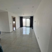 Chính Chủ Thiện Chí Cho Thuê Lâu Dài Căn 2 Phòng Ngủfeliz Homes Liên Hệ: 0975535733