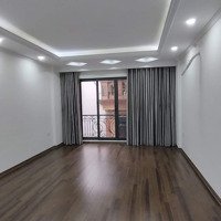 Bán Nhà 444 Đội Cấndiện Tích34M2 6 Tầng Thang Máy Cách Ô Tô Tránh 10M Giá Bán 8,6 Tỷ Lh E Trường 0985342385