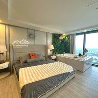 Chị Gái Em Xuống Mặt Đất Cần Bán 1 Số Ch Penthouse Duplex Gold Season 120M2 - 167M2. Liên Hệ: 032700,5007