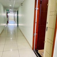 Bán Gấp Căn 53M2 Topaz Home Thương Mại, View Phan Văn Hớn, Có Bank Hỗ Trợ Vay