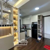 Căn Hộ 73M2 Ehome Southgate, Chủ Nhà Đầu Tư Nội Thất Chất Lượng. Nhận Nhà Ở Ngay