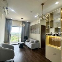 Căn Hộ 73M2 Ehome Southgate, Chủ Nhà Đầu Tư Nội Thất Chất Lượng. Nhận Nhà Ở Ngay