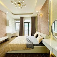 Siêu Phẩm Nhà Đẹp 2Tỷ150 52M2 Đường Lê Lai P3 Quận Gò Vấp. Đang Cho Thuê 15 Triệu/Tháng