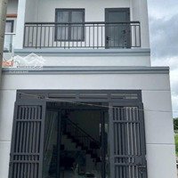 Bán Nhà Riêng - Ngô Chí Quốc - Hẻm Xe Tải - 56M2 - Sổ Mới Chuẩn Chỉnh - Chỉ 3,8 Đ (Có Thương Lượngmạnh Ạ )