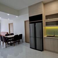 CĂN HỘ SAFIRA KHANG ĐIỀN 91M2, CÓ SỔ, FULL NT ĐẸP VIEW THÀNH PHỐ SÔI ĐỘNG 