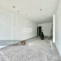 Mặt Bằng 30M2 Giá Bán 12 Triệu Còn Thương Lượng / Mặt Tiền Lạc Long Quân Gần Ngã Tư Âu Cơ